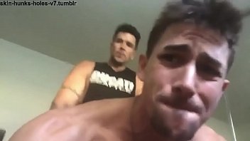 Gay fuck raw