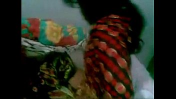 Most Real Bangladeshi Hot Devor Bhabhi Sex in bedroom N Record - With Clear Bangla Audio - Wowmoybac