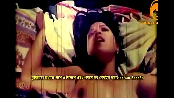 Ore Baba 2017 Bangla Hot Movie Sexy Song