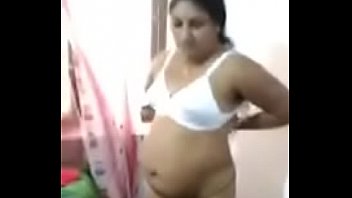 Kerala Mallu Aunty secret sex with husband's friend 1