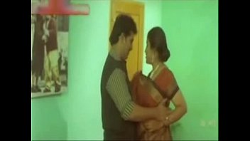 hot indian celebrity romance with director in hotel room