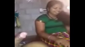 mallu aunty hot blowjob