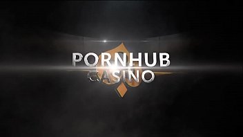 Pornhubcasino, the Pornstars Casino ( sign in: 