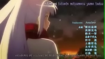 Plastic memories 4