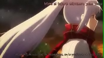 Plastic memories 10