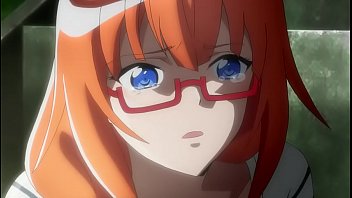 Plastic Memories 09 [BD] legendado português brasil