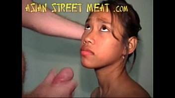 AsianStreetMeat Anji 3