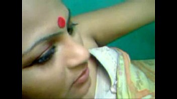 bangla indian aunty sex husband nil video