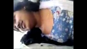 indian girl boob press hard mms