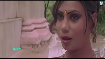 KELEWALI (full movie)  rinki ali khan #KLA SKY