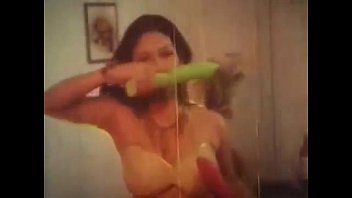 Bathtube bangla 1.MP4