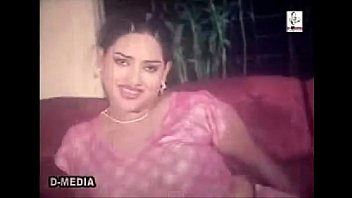 Bangla Hot Song Suchona