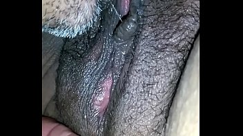 Rica vagina de mi mujer