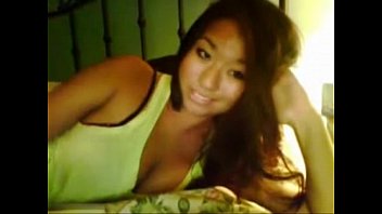 Asian Webcam Filipina PART 1 - Slutty.me