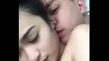 Pinay Letran College Student Couple Viral Sex Scandal Part 1