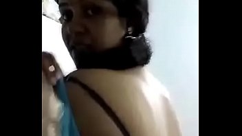 indian  girl sucking cock