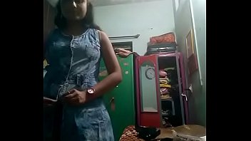 Tamil actress sex with boyfriend Part 2