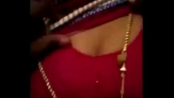 Tamil aunty fucking at home   FreeHDxCom