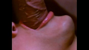 Up`n` coming (1983) - Blowjobs & Cumshots Cut