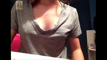 Ex Gf Files Perky 19 Year Olds Amazing Tits - www.BadBootyCams.com