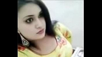 Telugu Girl and Boy Sex Phone Talking