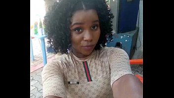 Picture of Grace naija lesbian on video call