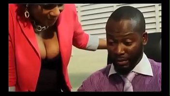 NollyYakata- Hot Nollywood Sex and romance scenes Compilation 1