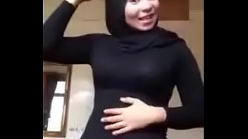 Video Lucah Betina Kelantan Sangap Dan Desperate Konek Melay (new)