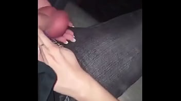 Extreme ballbusting sluts