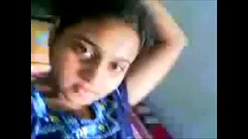 Indian Girl Sex With Boyfriend -- xxxbd25.sextgem.com