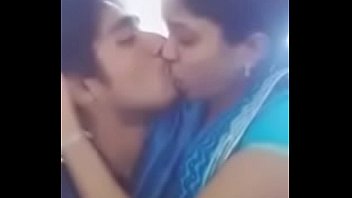 Desi Indian gril sex