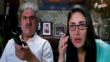 Zoobi Doobi 3 Idiots Full Song Feat. Aamir Khan, Kareena Kapoor