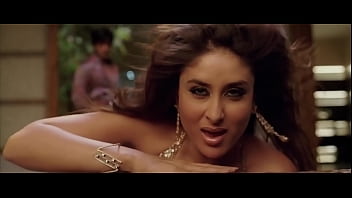 Kareena Kapoor Khan