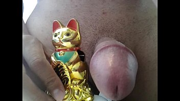 Maneki-neko (Gato chino)