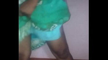 Tamil girl my maid showing pussy to me