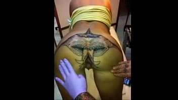 BELAS TATOO FEMININAS VID-20141009-WA0005