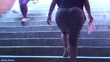 apple big ass pawg