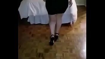 saludos de su amiga la nagona NO CONTESTO MENSAJES WHATSAPP  MI SKYPE labesitoz@live.com NO SOY ESCORT dama del df separada de 30 busca hombres de cualquier edad