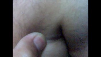 Pakistani girl open her pussy on cam 2016