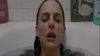 0000 celeb Natalie portman xvideos.com eb2b083fa8c45bf2319a0ec8fccf73e2