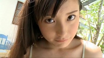 Japanese wearing erotic Idol Image－tokky 2