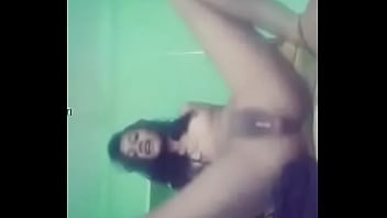 Nude female hindi singer