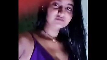 bangladeshi magi videos 01859968799 ohona