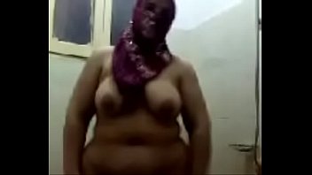 سكس ولعيازوة باله