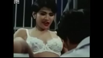 INDONESIAN CLASSIC MOVIE SEX