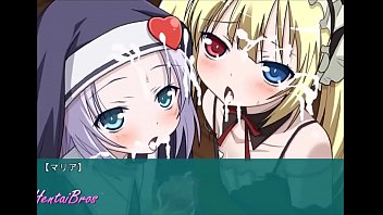 hentai japanese visual novel fuck fuck fuck