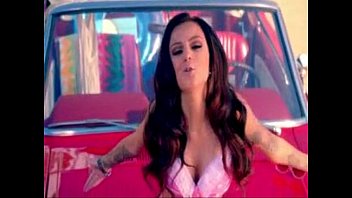 Cher Lloyd Porn music video Oath