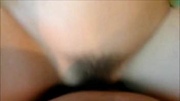 011 露脸美女同事王X爱下班后 Part1 - FuckAsianBeauty.com