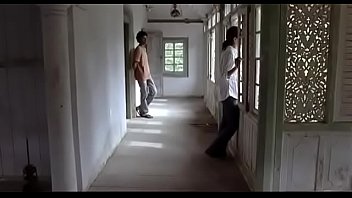 Kamaya sinhala full Adult Movie | 18  HD