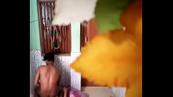 Cute Indian Gf Blowjoab And Hard Fucked By BF